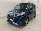 お探しのお車がございましたら遠慮なく店舗スタッフにご相談下さい。
