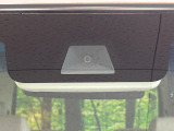 N-BOX L 
