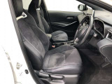 【運転席・助手席】です!実際お座りいただくのが分かりやすいと思いますので、ぜひお気軽にご来店ください♪状態もいいですよ☆