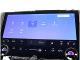 内外装クリーニングが実施されますので、気持ち良く新しいカーライフがスタートできます
