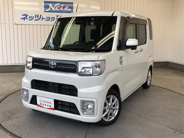 ピクシスメガ L SAIII 