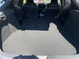 ◆【お問い合わせください】写真の内容に関してやおクルマ購入までの流れなどご不明点、ご質問等がございましたらお気軽にガリバー店舗までお問い合わせください。