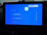 【Bluetooth】Bluetooth接続に対応しています。