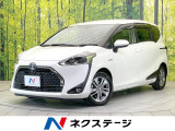 両側電動ドア 純正SDナビ 全周囲カメラ 衝突被害軽減システム 禁煙車