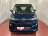 ムーヴ G G