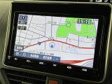 ノア 2.0 Si W×B 修復歴無し