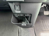 とても良好な物件ですが『中古車です』現車の確認はくれぐれもお願いします