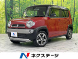 セーフティサポート ナビ バックカメラ ETC 禁煙車 HIDヘッド