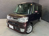 当店の車は全てその場で乗って帰れます!(全額支払いの方のみ)お問い合わせはメールよりも電話の方がオススメです。070-4320-4311 滝(タキ)まで!