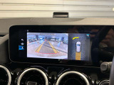 【アットホームな雰囲気のお店です】メルセデスに精通したスタッフが、心をこめてお車選びをお手伝い致します。是非メルセデスベンツへの想いをお聞かせください