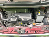 親切・丁寧な専門メカニックスタッフが応対!・車検・点検整備・事故等の修理などアフターサービスも安心。お車のカスタマイズもネクステージのサービススタッフまでご相談ください!
