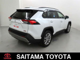 ご覧いただきありがとうございます。 車両のアピールポイントをご紹介させていただきます。