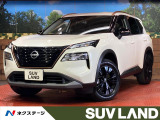 禁煙車 電動リアゲート パワーシート コーナーセンサー スマートキー