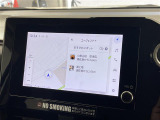 ノア 2.0 X 修復歴無し