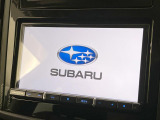 フォレスター 2.0 ツーリング 4WD 