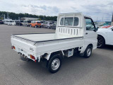 ハイゼットトラック スペシャル 4WD MT・5速マニュアル