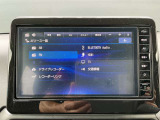 デイズ ハイウェイスターX プロパイロットエディション 4WD 