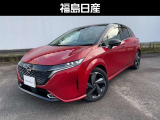 当店展示車両をご覧いただきありがとうございます!本車両は、商談中の場合がありますので、お手数ですがご来店前に一度ご連絡お願い致します。