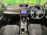 レヴォーグ 1.6 GT-S アイサイト 4WD 