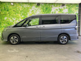 セレナ 1.2 e-POWER ハイウェイスターV 