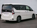 セレナ 1.2 e-POWER ハイウェイスターV 