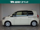 ポルテ 1.5 F 