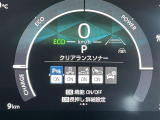 ◆北海道、東北、関東、中部、関西、中国、四国、九州、沖縄、全国各地どこからでも対応可能です!!お気軽にガリバーにお気軽にご相談ください!!
