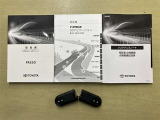 自社の工場も完備しておりますので、安心の体制でお客様をサポート。日ごろのメンテナンス、タイヤ交換、車検、板金など、アフターサービスも充実しております。
