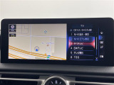 IS 300h バージョンL 本革シート 修復歴無し