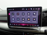 【iOS/CarPlay】【AndroidAuto】対応しております。