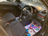 15年以上前のお車でも下取り査定頑張ります!