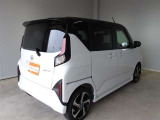 【カローラ富山認定中古車】 3つの安心をこの1台に 1.徹底した洗浄 2.車両検査証明書付き3.ロングラン保証付き