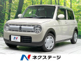 禁煙車 SDナビ Bluetooth 運転手シートヒーター 衝突軽減