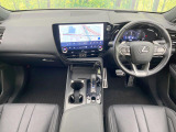 NX 350h Fスポーツ 