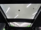 クラウンスポーツ 2.5 Z E-Four 4WD 