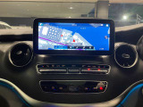全国お届け納車可能!!全車メーカー保証付!!ネット商談受付中!