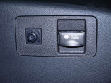1500Wまで使えるAC100Vコンセント