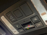 【パワースライドドア】スマートキーや運転席のスイッチでスライドドアの開閉が可能♪電動だから力を入れてドアを開ける必要が無く、小さいお子様でも、重い荷物を持っている時もラクに開け閉めできます♪
