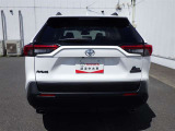 トヨタ認定中古車保証付!(1年間、距離無制限 HV車はHV保証付) 別途延長保証もご用意しております♪ ぜひ現車を確認にご来店ください
