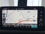 シビックセダン LX 本革シート 修復歴無し
