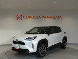 トヨタ認定中古車です。お気軽にお問い合わせください。県内のお客様への販売に限らせていただきます。
