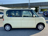 お手頃価格の軽自動車からコンパクトカー・ミニバンなど多彩なラインナップでお客様をお待ちしております!
