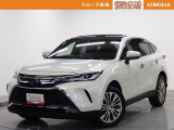 当社の中古車をご覧いただきありがとうございます。他にもハイブリッド車からミニバンまで展示しております。ご来場により現車を確認できるお客様に限らせていただきます。