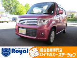 ロイヤルカーステーションの在庫ページをご覧いただきましてありがとうございます!ロイヤルカーステーションは「軽自動車の専門店」!