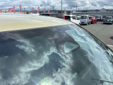 【ホンダセンシング】ホンダセンシング搭載で、安全運転をしっかりサポート。衝突軽減ブレーキやアダプティブクルーズなど安心機能が充実です。