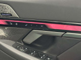 使いや安くデザイン性の良いドア開閉ノブ