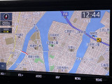 RAV4 2.5 ハイブリッド G E-Four 4WD 修復歴無し