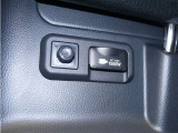 1500Wまで使えるAC100Vコンセント