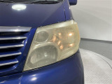 アルファード 3.0 V MSプレミアム・アルカンターラバージョン 4WD 4WD ワンオーナー