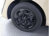 クールに決まっていますよ。さり気なく、スタイリッシュな感じです。やり過ぎよりもこのくらいのデザインがお洒落ですね。